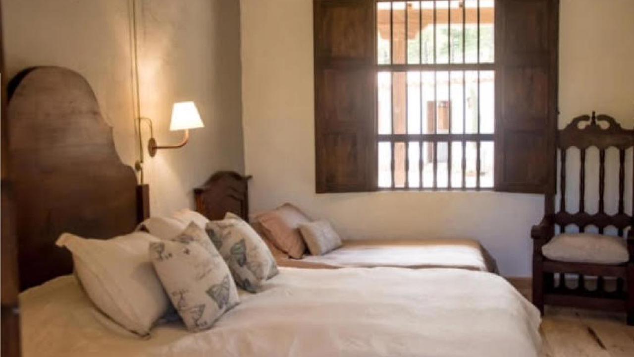 colombia - casa santamaria_08