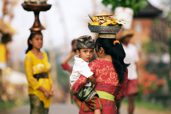 bali - ubud_ceremoni_42