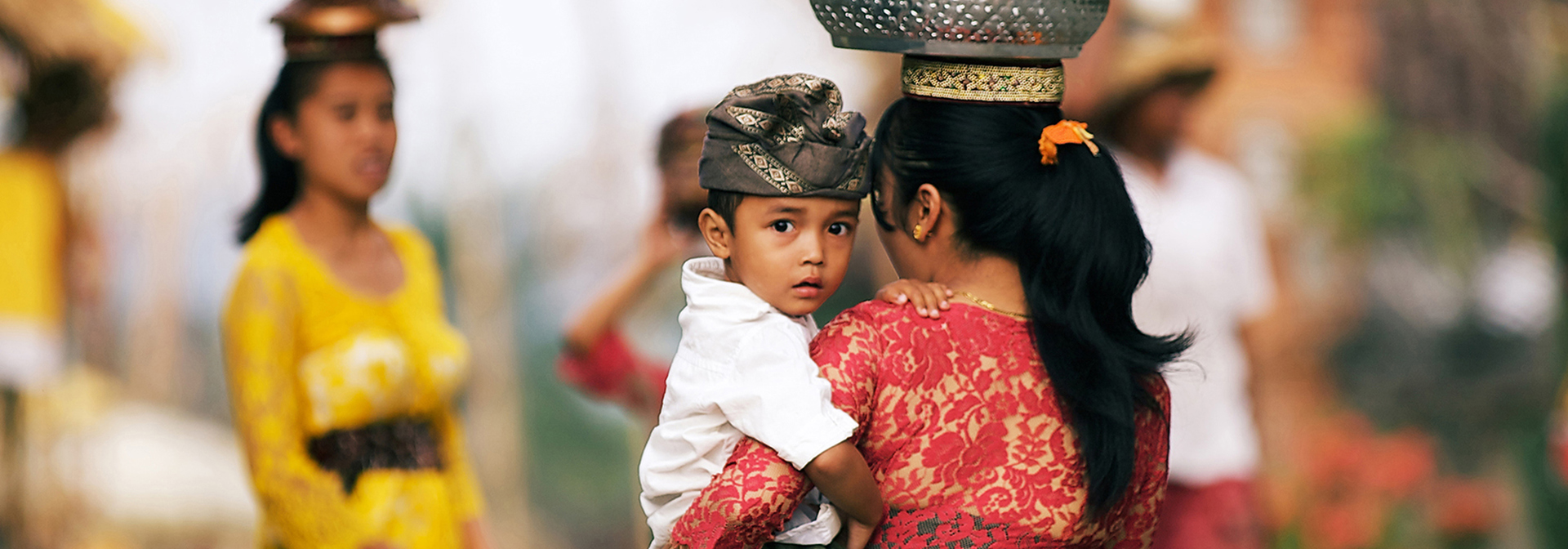 bali - ubud_ceremoni_42