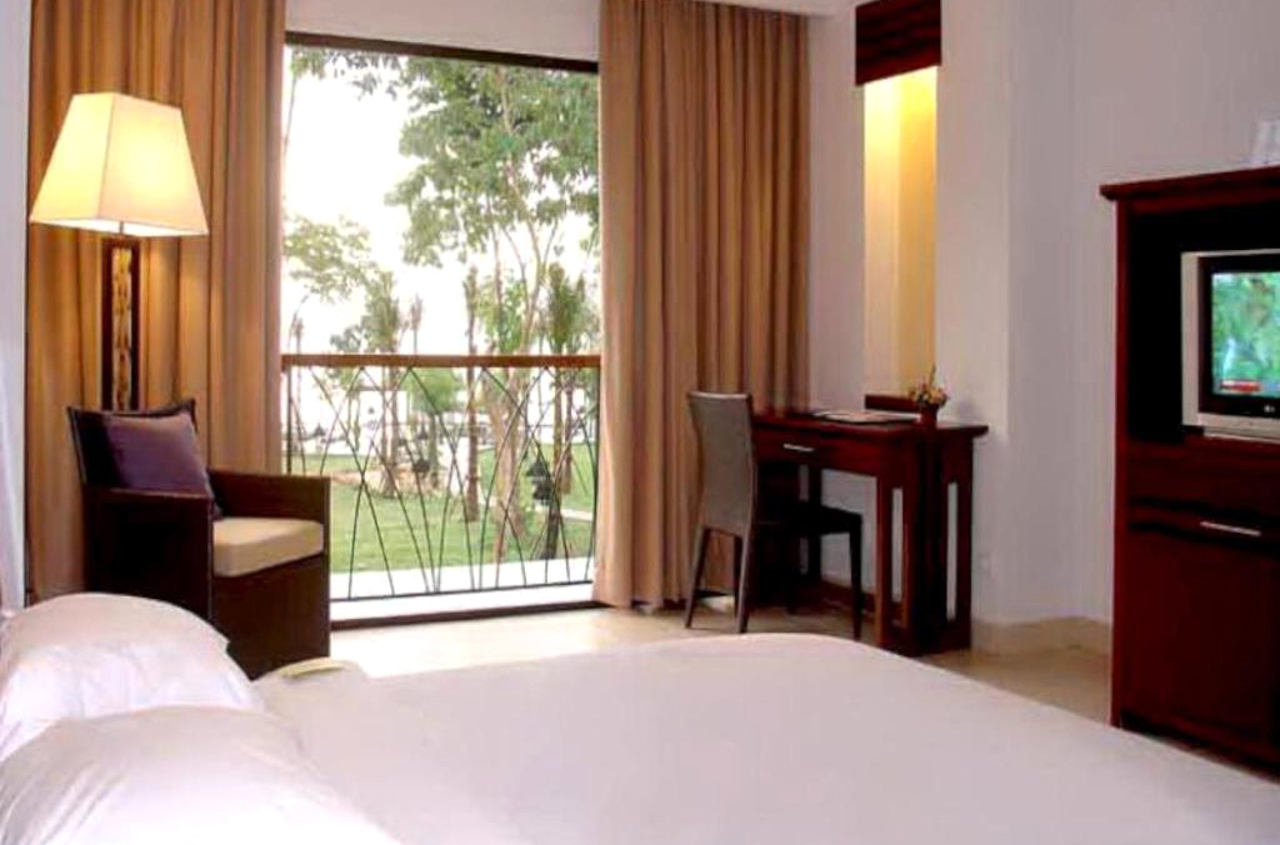 bali - bintang hotel flores_05
