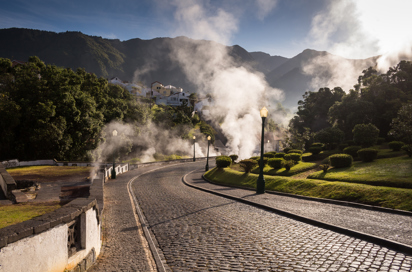 sao miguel_furnas_07