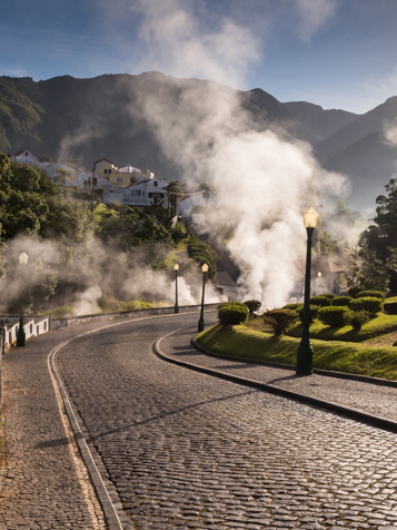 sao miguel_furnas_07