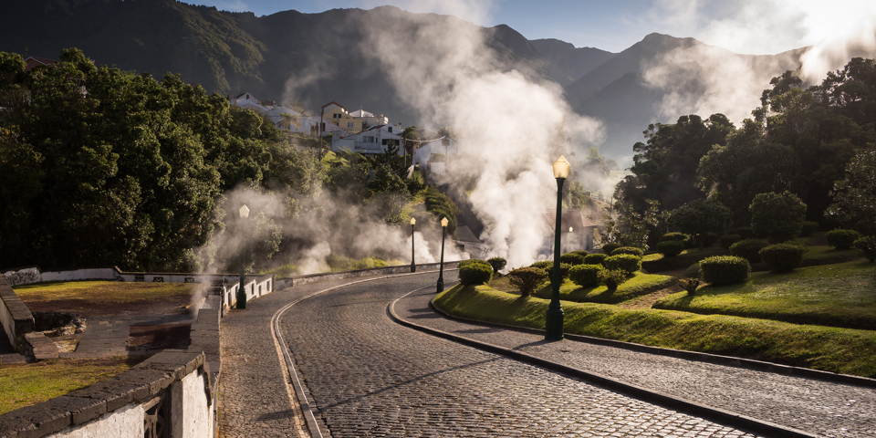 sao miguel_furnas_07
