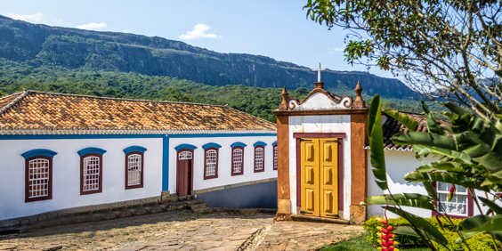 brasilien - tiradentes_by_04