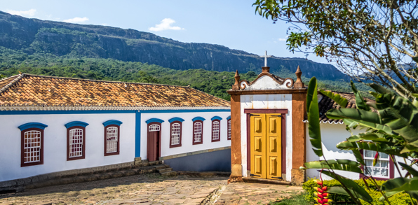 brasilien - tiradentes_by_04