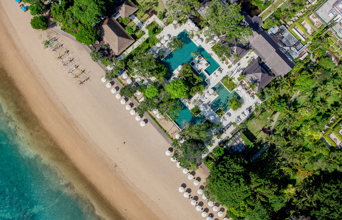 bali - sanur - Hyatt regency_slider_01