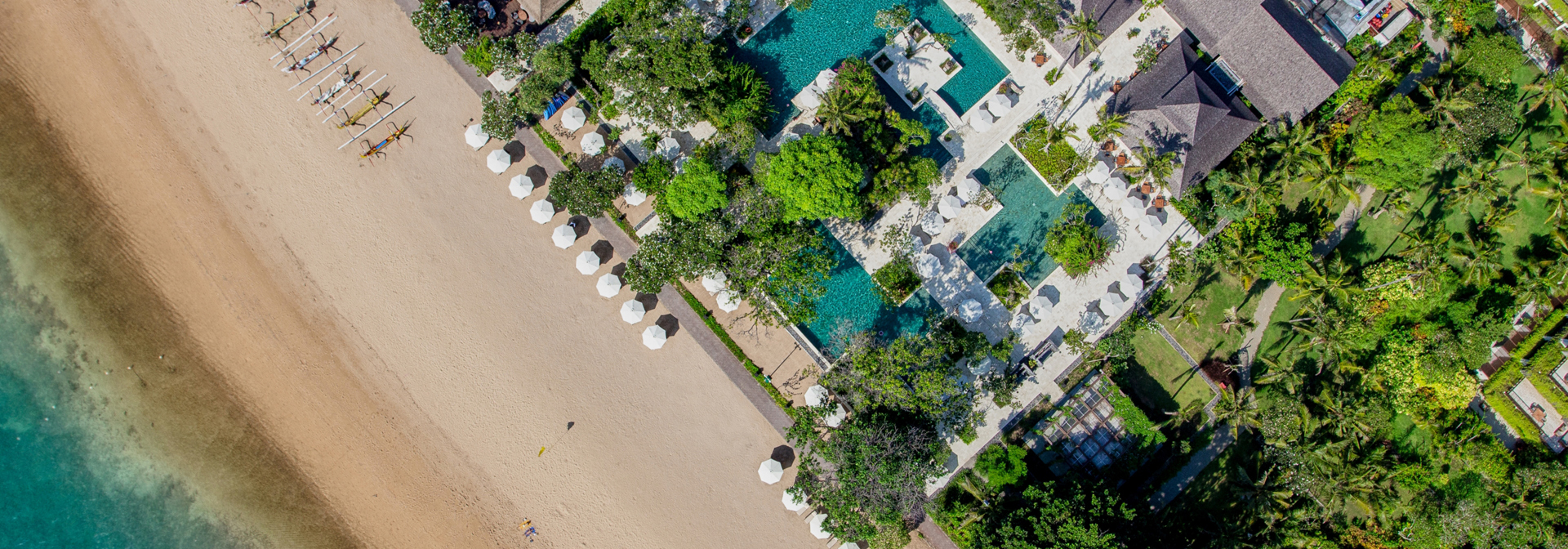 bali - sanur - Hyatt regency_slider_01