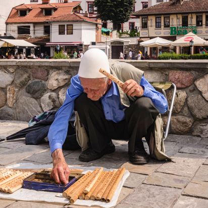 kosovo_prizren gademand_01