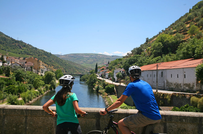 Douro dalen_cykel_05