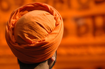 Indien - indien_orange tuban_01