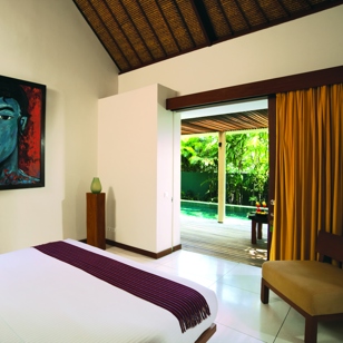 bali - lombok - qunci villas_two bedroom with pool