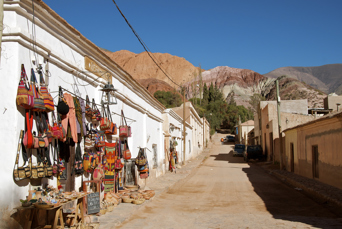 argentina - purmamarca_03