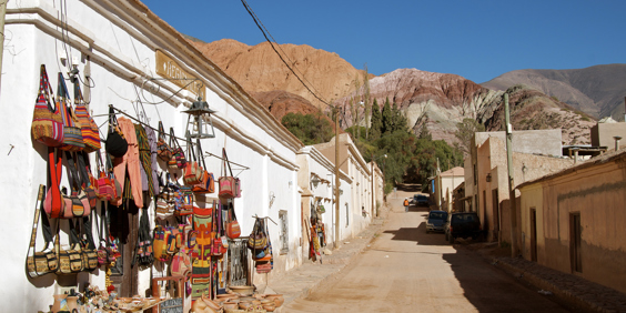 argentina - purmamarca_03