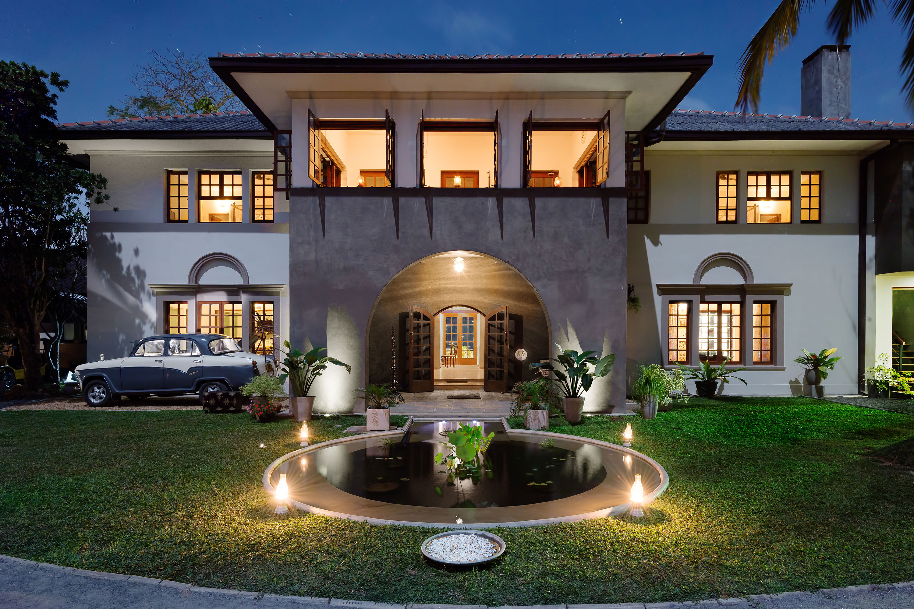 Elephantstables Final Delivery High Res 8