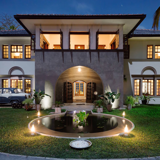 Elephantstables Final Delivery High Res 8