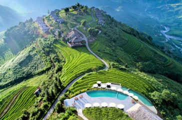 Topas Eco Lodge Ext Pool 01
