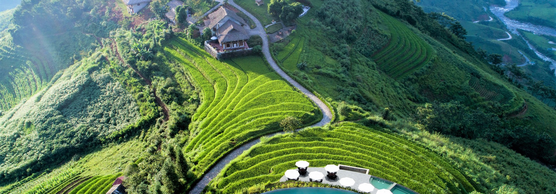 Topas Eco Lodge Ext Pool 01