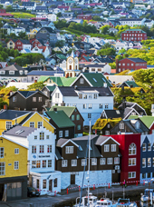 thorshavn_04