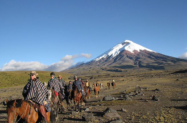 costa rica - cotopaxi hesteryg_01