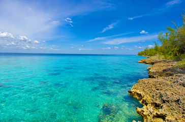cuba - playa_giron_02
