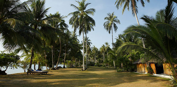 thailand - koyao island resort_have_02