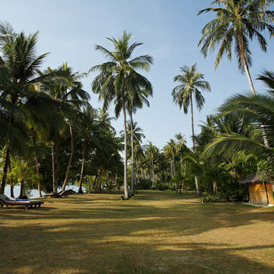 thailand - koyao island resort_have_02