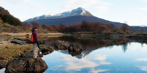 argentina - tierra del fuego_02