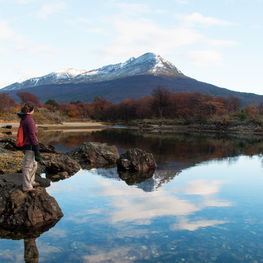 argentina - tierra del fuego_02