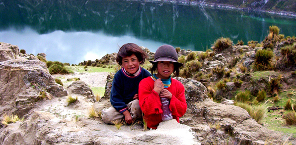 ecuador_quilotoa_barn_01_hf