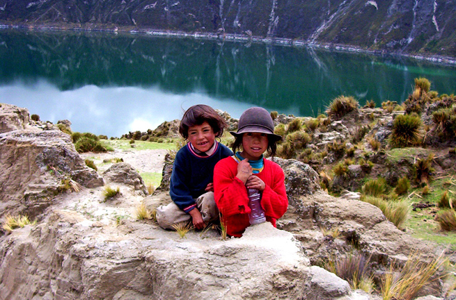 ecuador_quilotoa_barn_01_hf