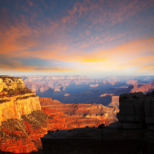 usa - arizona_grand canyon_05_hf