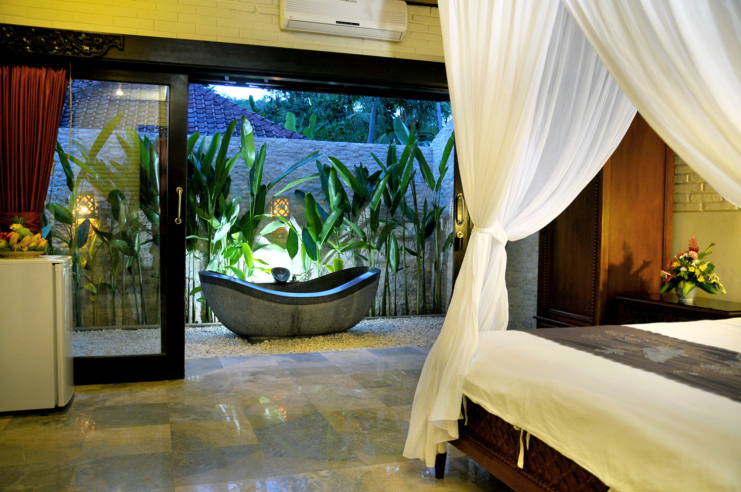 bali - amed - hidden paradise_vaerelse_04