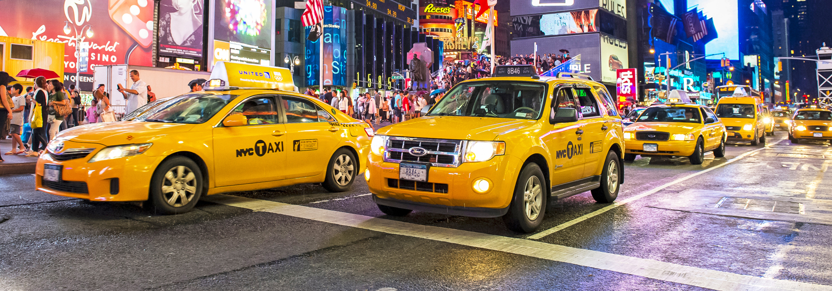 usa - new york_times_square_taxa_01