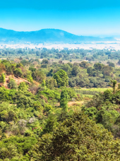 cambodia - kep national park_01