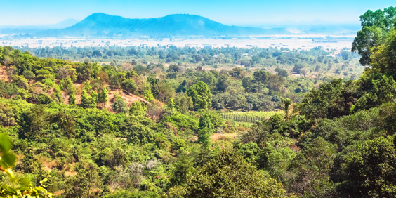 cambodia - kep national park_01