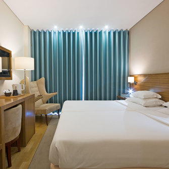 HOTEL MEIRA QUARTO DUPLO (5)