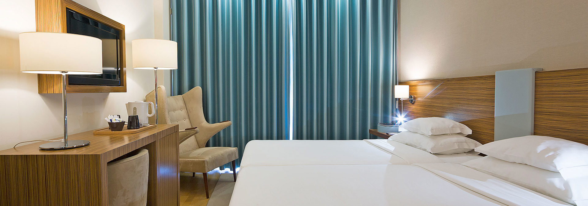 HOTEL MEIRA QUARTO DUPLO (5)