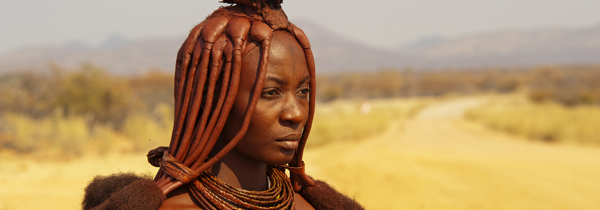 namibia_himba strike_befolkning_01