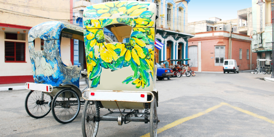 cuba - camaguey_cykeltaxa_01