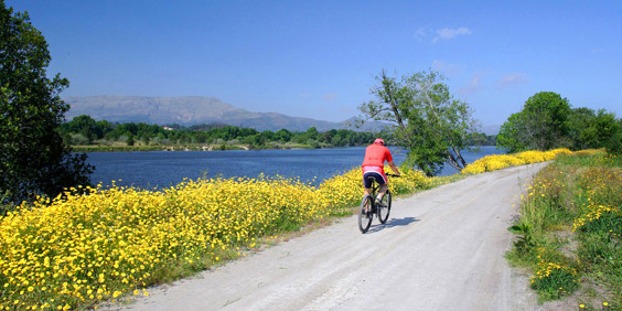 Cykeltur_ukendt_01_småt