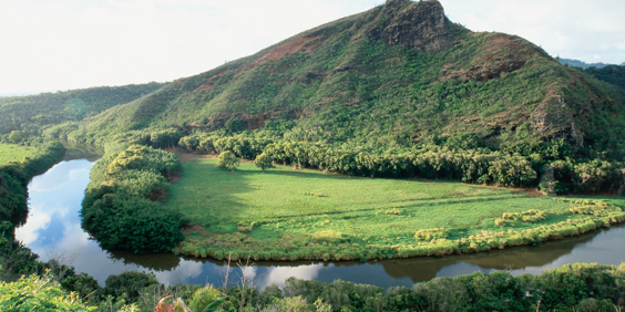 kauai_wailua river_01