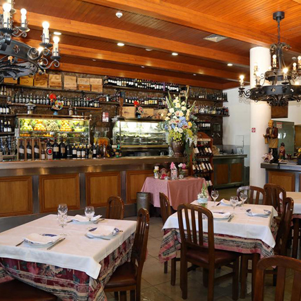 Bagoeira hotel_restaurant_02