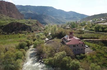 areni_lodge_02