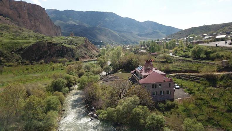 areni_lodge_02
