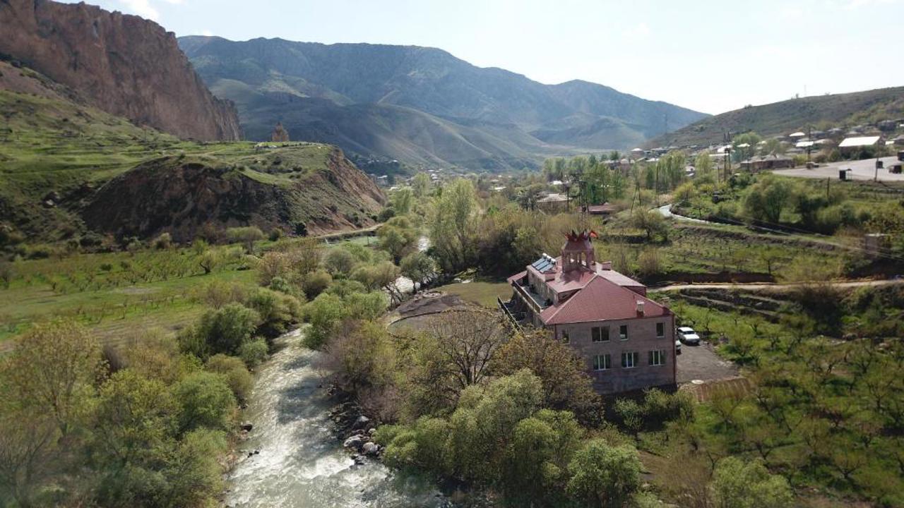 areni_lodge_02