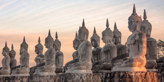 thailand - Khanom_buddha statuer_01