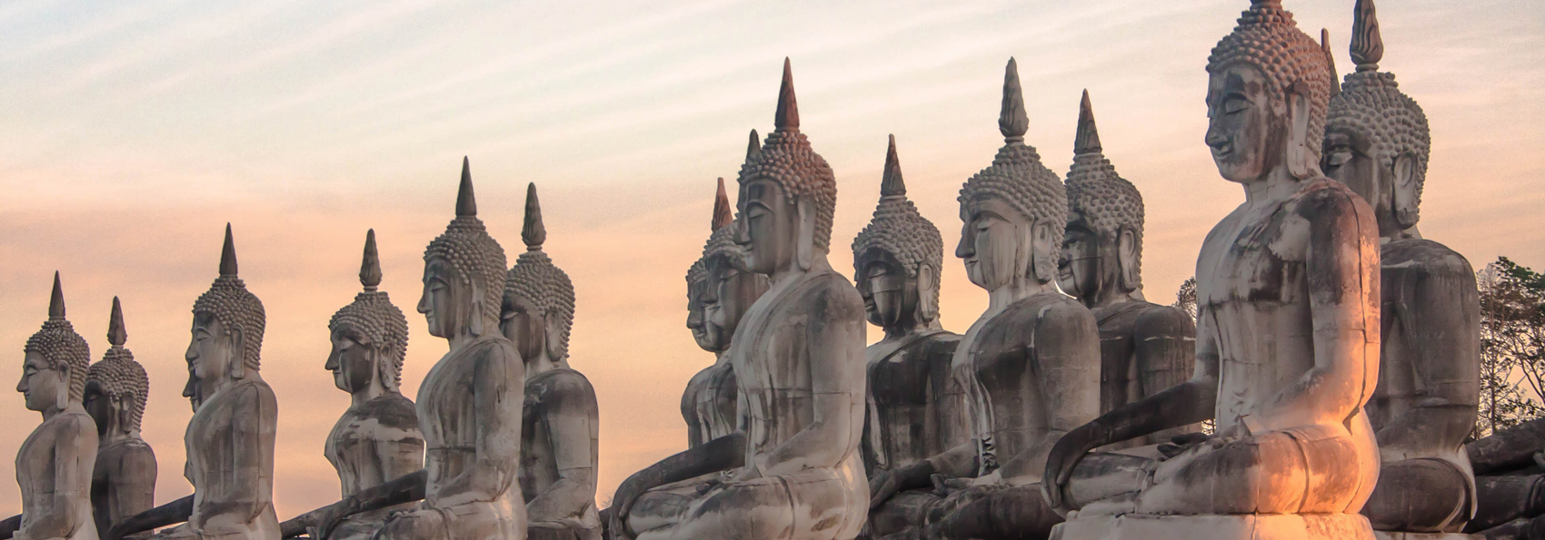 thailand - Khanom_buddha statuer_01