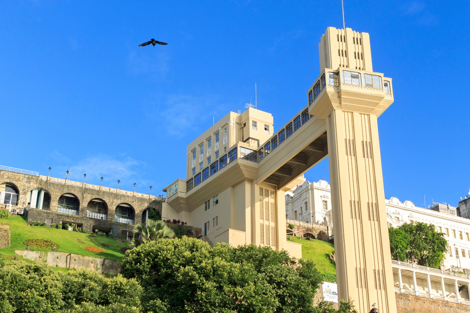 brasilien - salvador_udsigtspunkt_02