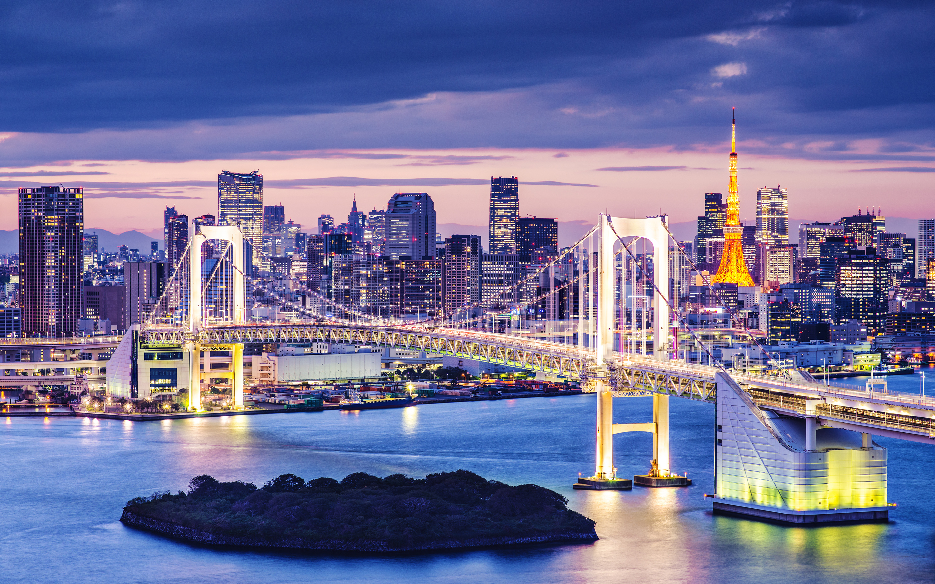 japan - tokyo_skyline_04