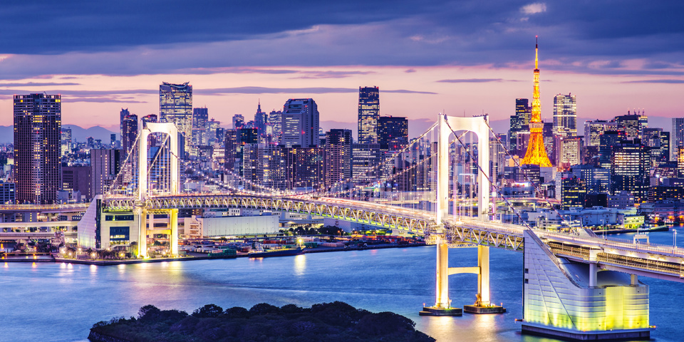 japan - tokyo_skyline_04